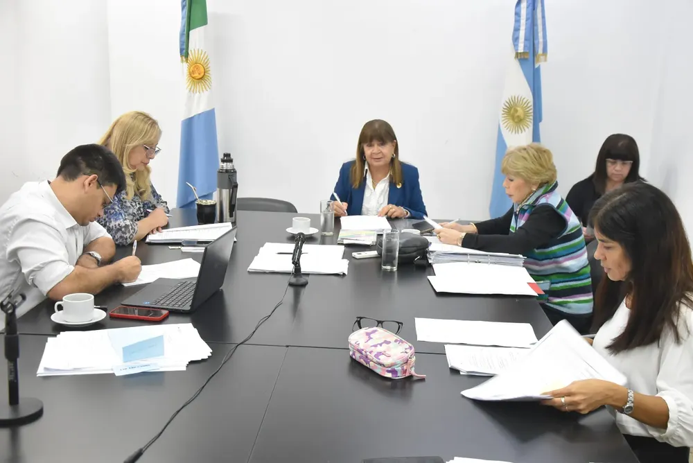 Comision-de-Educacion-24-08-05-02