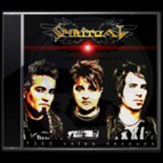 banda-spiritual-01