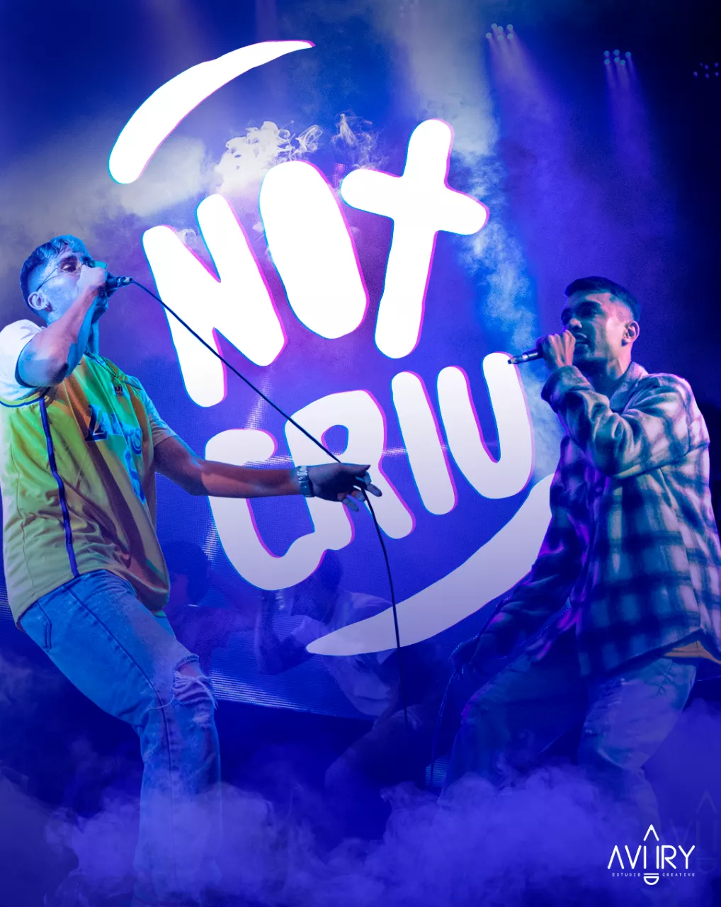 Not-Criu-22-09-23-02