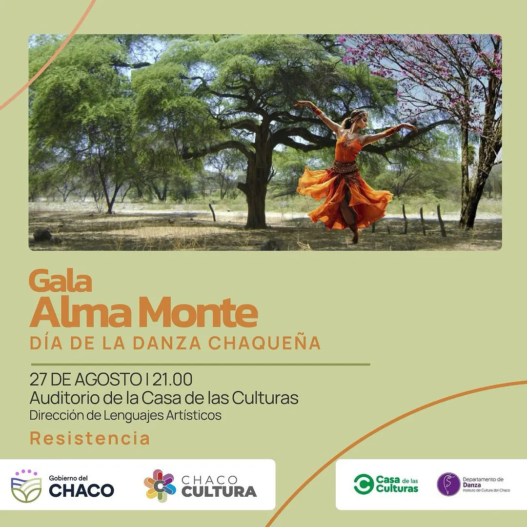 Alma-Monte-24-05-26-01