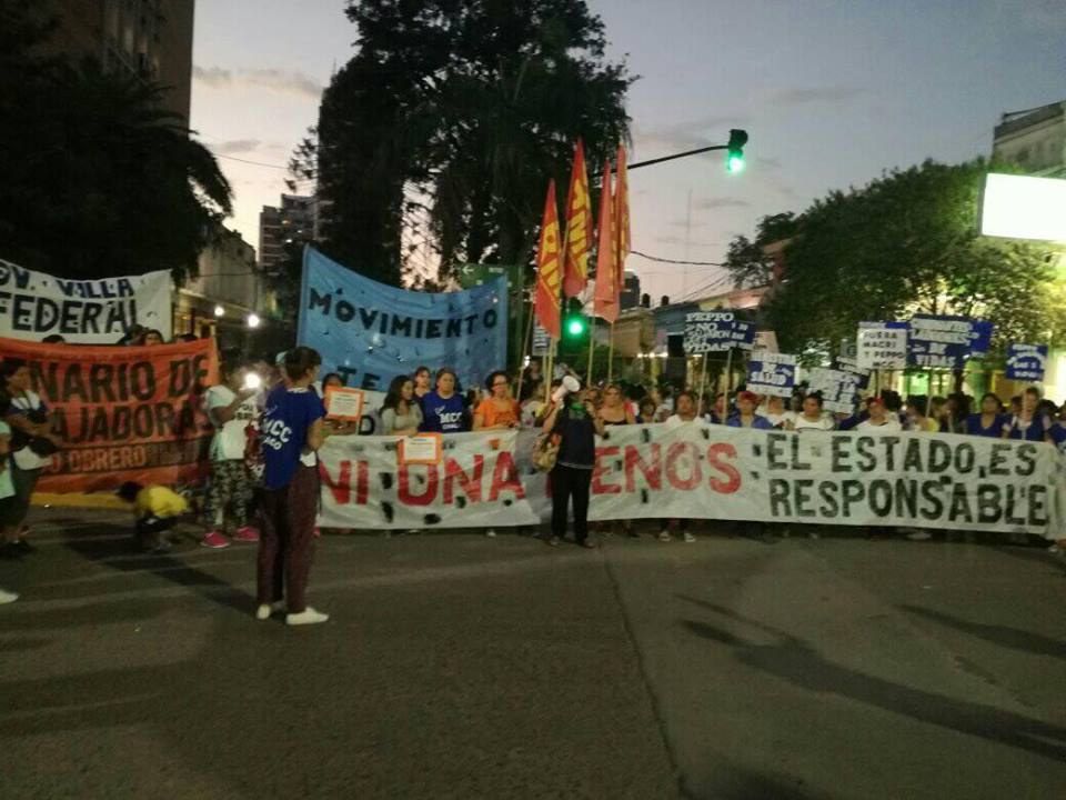 Ninia-wichi-18-11-08-01