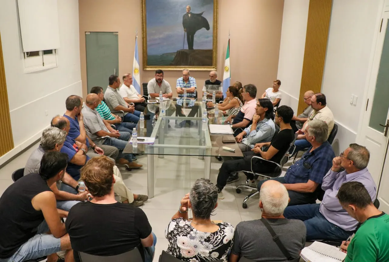 Automovilismo-local-24-02-22-01