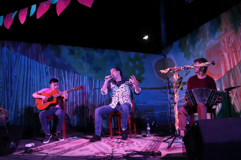 CheAmoa-meme-24-01-16-03