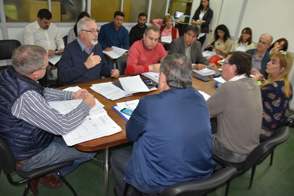 Comision-de-Hacienda-18-09-17-02