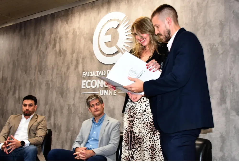 Jornada-sobre-Impresion-en-3D-y-Emprendedurismo-25-09-12-06