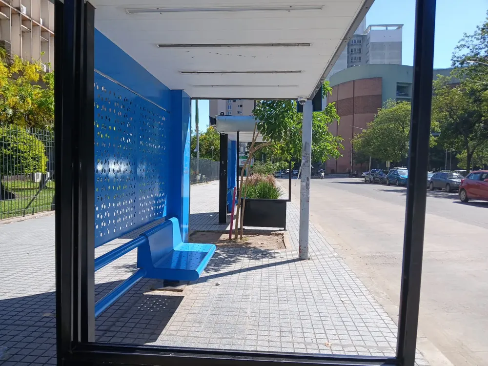 paro-de-colectivo-en-resistencia-chaco_1