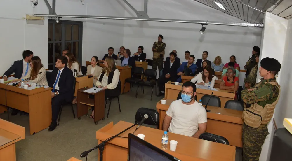 Caso-Cecilia-Audiencia-de-cesura-25-11-26-01