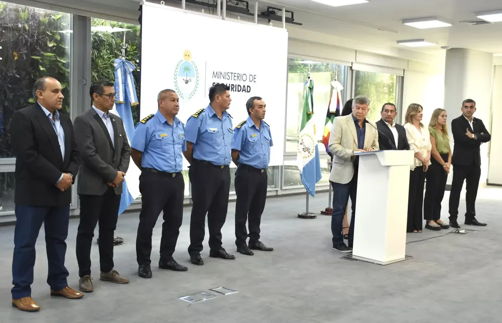 Hugo-Matkovich-24-01-09-02