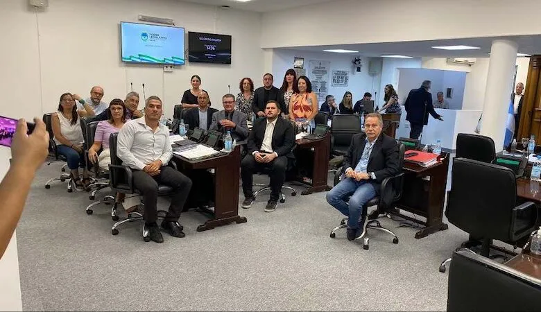 Interbloque-del-Frente-Chaquenio-24-12-10-02