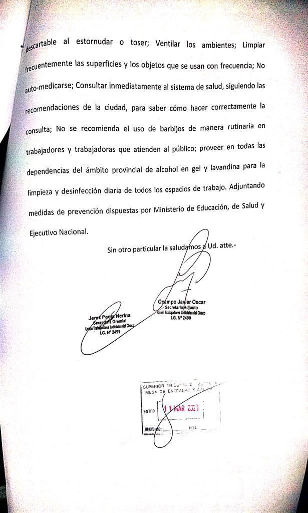 Union-Judicial-Medidas-de-prevencion-20-03-11-03