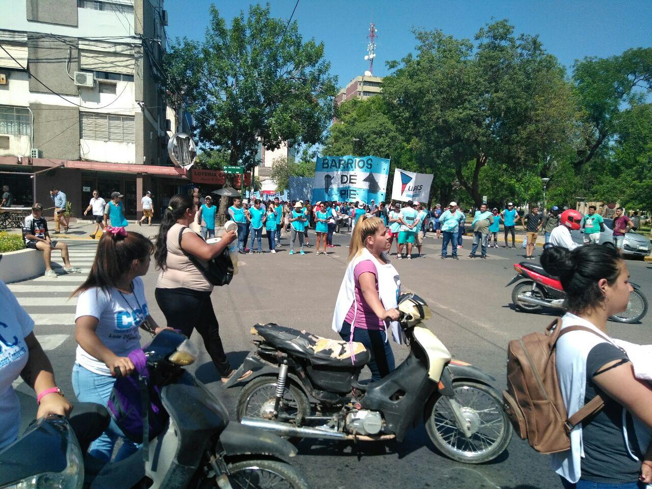 Rechazo-al-FMI-20-02-12-01