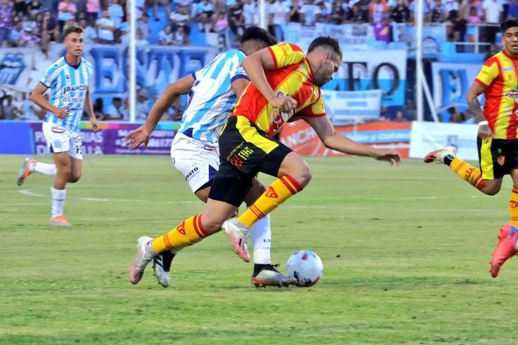 Sarmiento-Racing-22-11-06-01