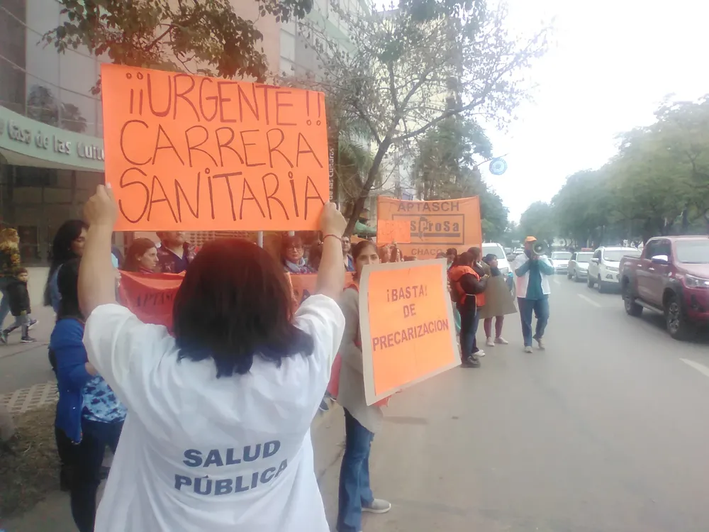 Aptasch-carrera-sanitaria-24-04-04-01