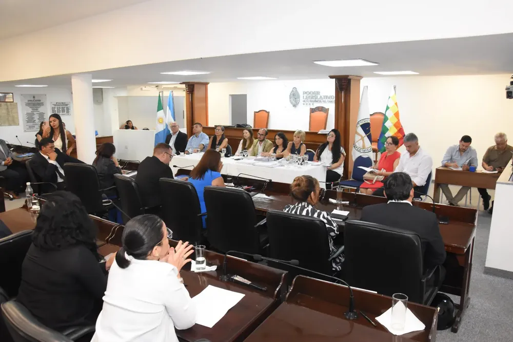 Eleccion-de-defensor-del-pueblo-25-03-06-05