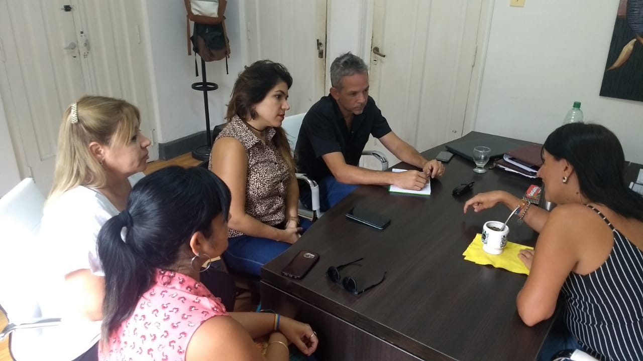 ATE-Secretaria-de-DDHH-20-01-21-01