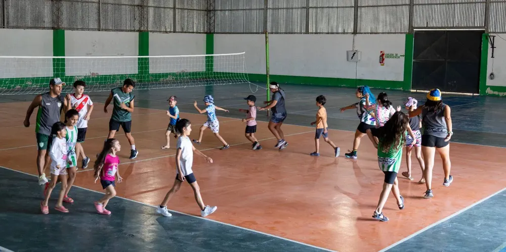 Defensores-de-Vilelas-Colonia-de-vacaciones-25-01-08-07