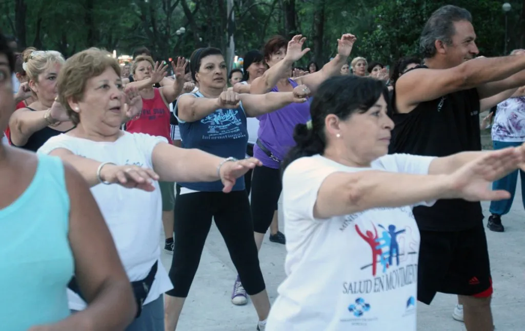 Ejercicios.png-24-01-30-02