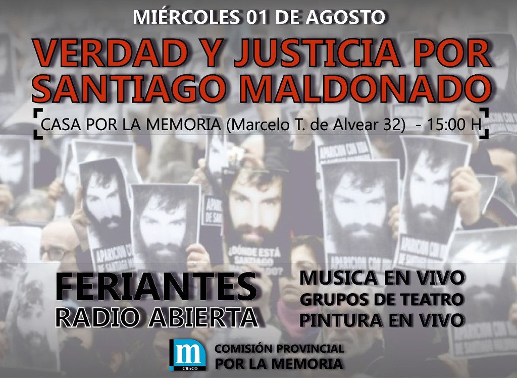 Verdad-y-Justicia-por-Santiago-Maldonado-18-09-01-01