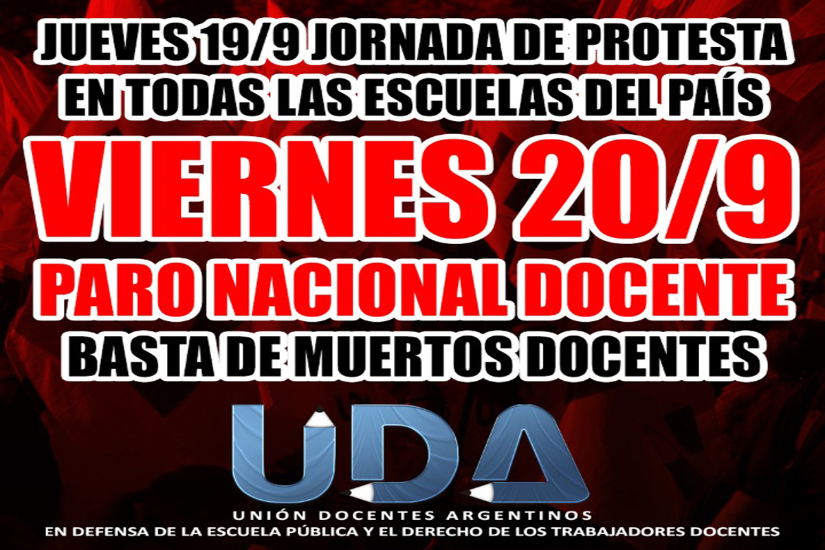 UDA-Paro-Nacional-Docente-19-09-18-01
