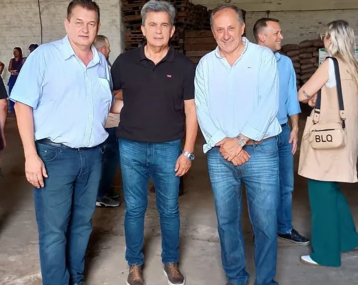 Victor-Zimmermann-Cooperativa-tabacalera-y-Agropecuaria-del-Chaco-25-11-18-01