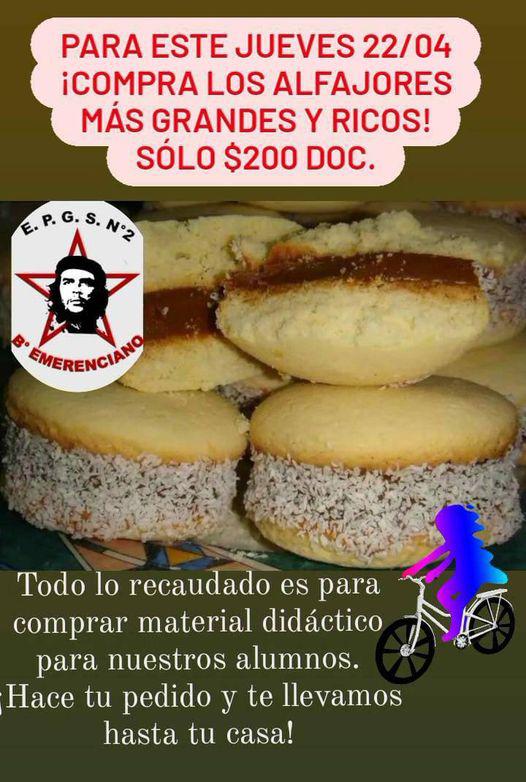 Venta-de-alfajores-21-04-20-01