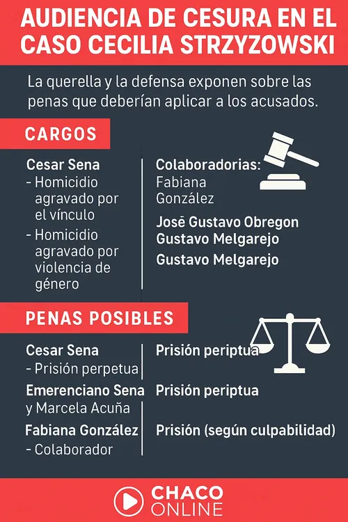 Caso-Cecilia-Infographic-showing-25-11-28-01 