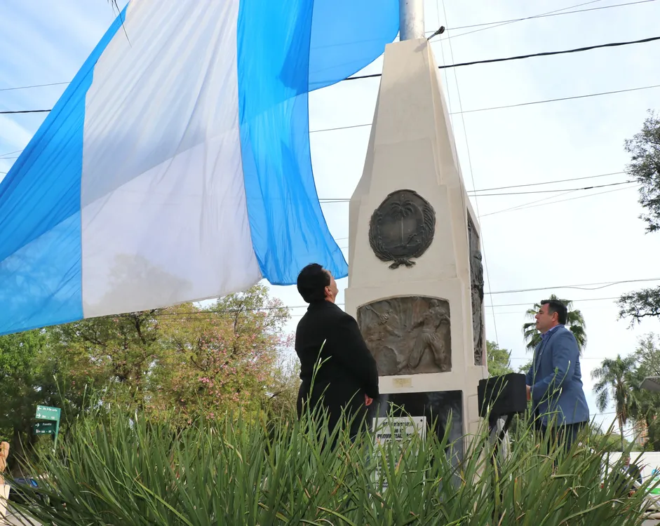 Dia-de-San-Fernando-Rey-24-08-27-02