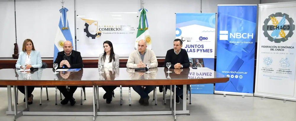 NBCh-Pymes-24-06-04-01