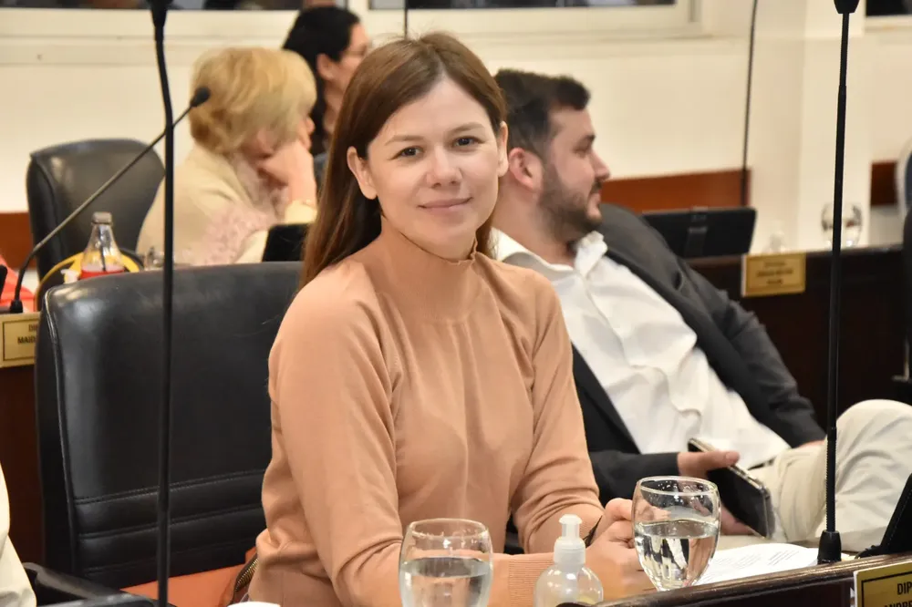 Silvina-Canteros-Reiser-24-09-04-01