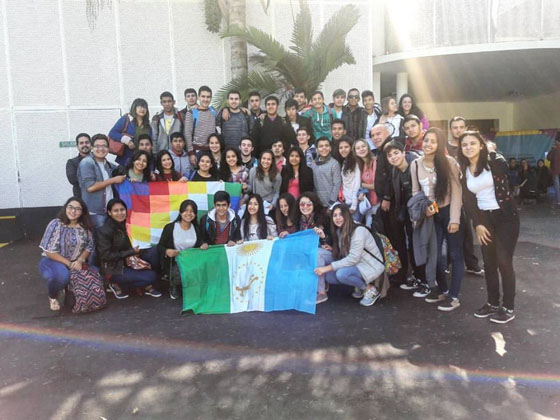 Parlamento-Juvenil-del-MerCoSur-16-11-30-02