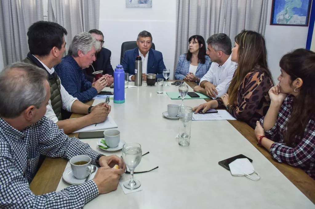 Elida-Cuesta-Domingo-Peppo-22-09-26-01
