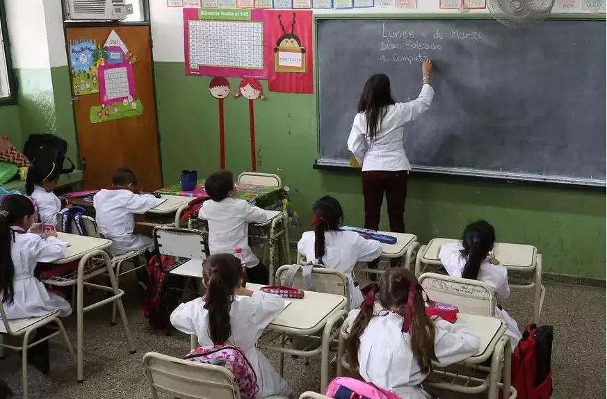 inicio-de-clases-en-marzo-1