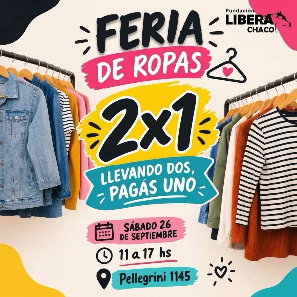 Feria-de-ropas-26-09-25-01