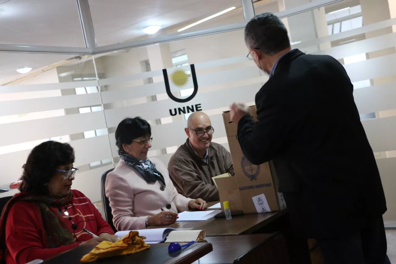 UNNE-Elecciones-No-Docentes-22-09-12-01