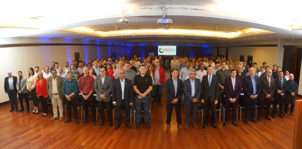 Camara-de-Comercio-102-Aniversario-24-04-11-03