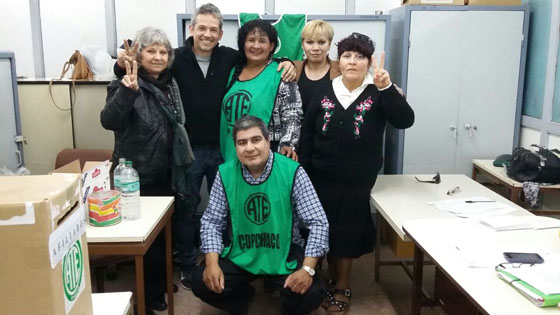 ATE-Legislatura-elecciones-16-10-19-01