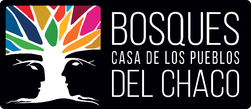 Bosques-Casa-del-Pueblo-del-Chaco-19-10-04-01