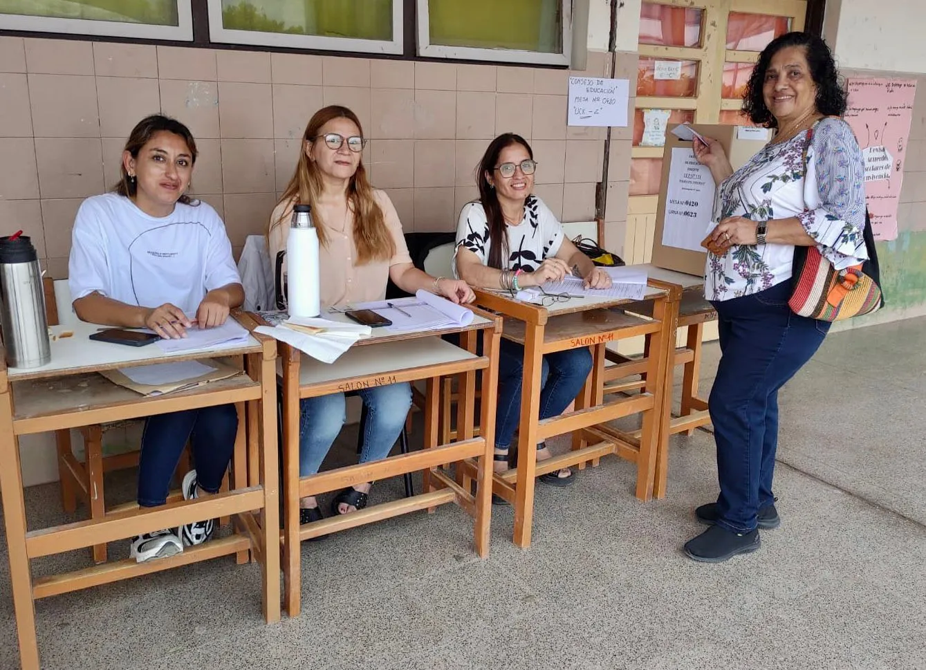 Elecciones-docentes-24-11-28-03