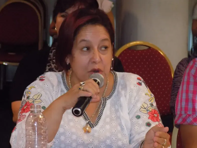 Alicia-Torres-23-11-23-01