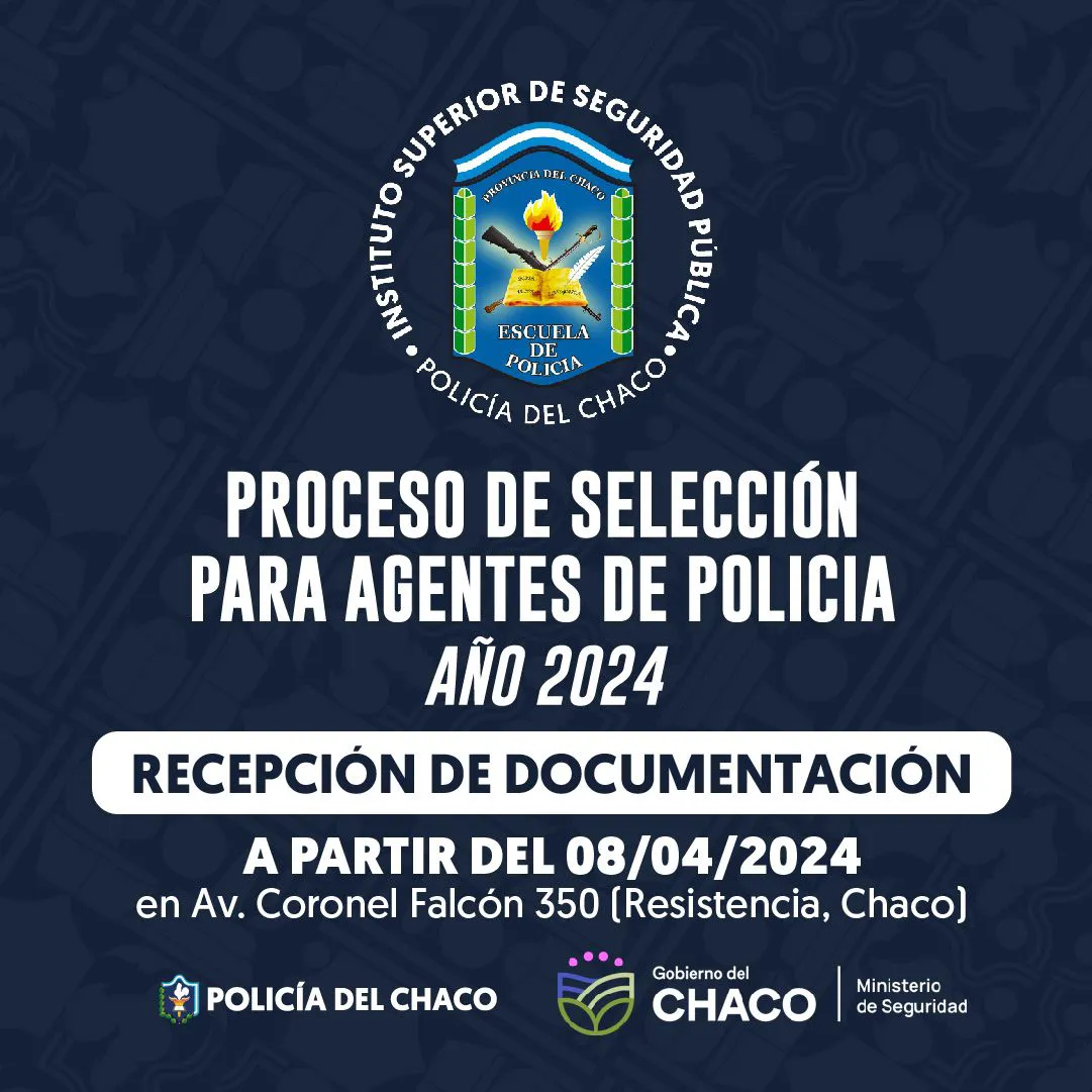 Seleccion-de-agentes-de-policia-24-04-08-01