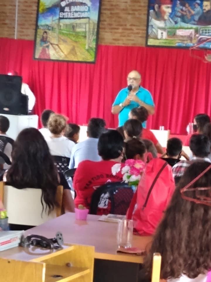 Taller-Amilcar-Romero-21-01-22-04
