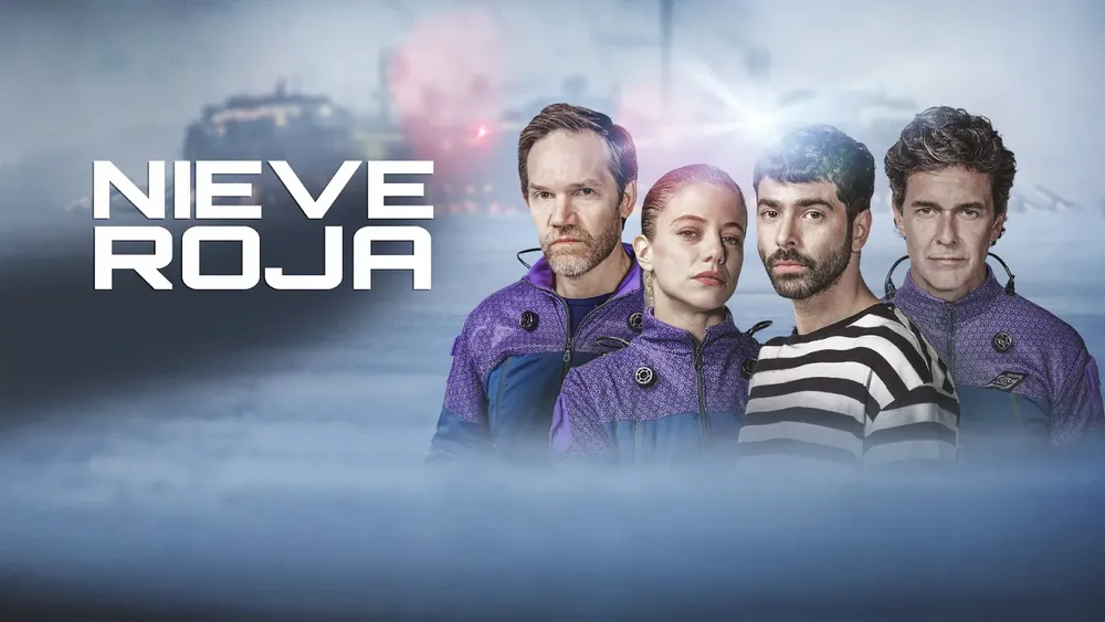 Nieve-roja-25-08-14-01