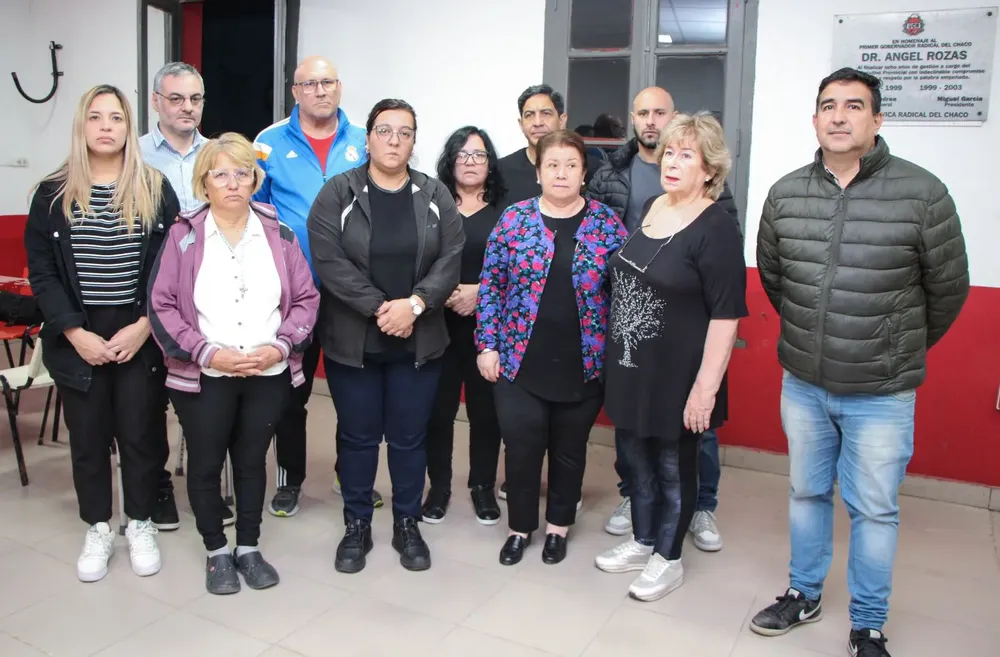 UCR-Vandalismo-24-10-03-04