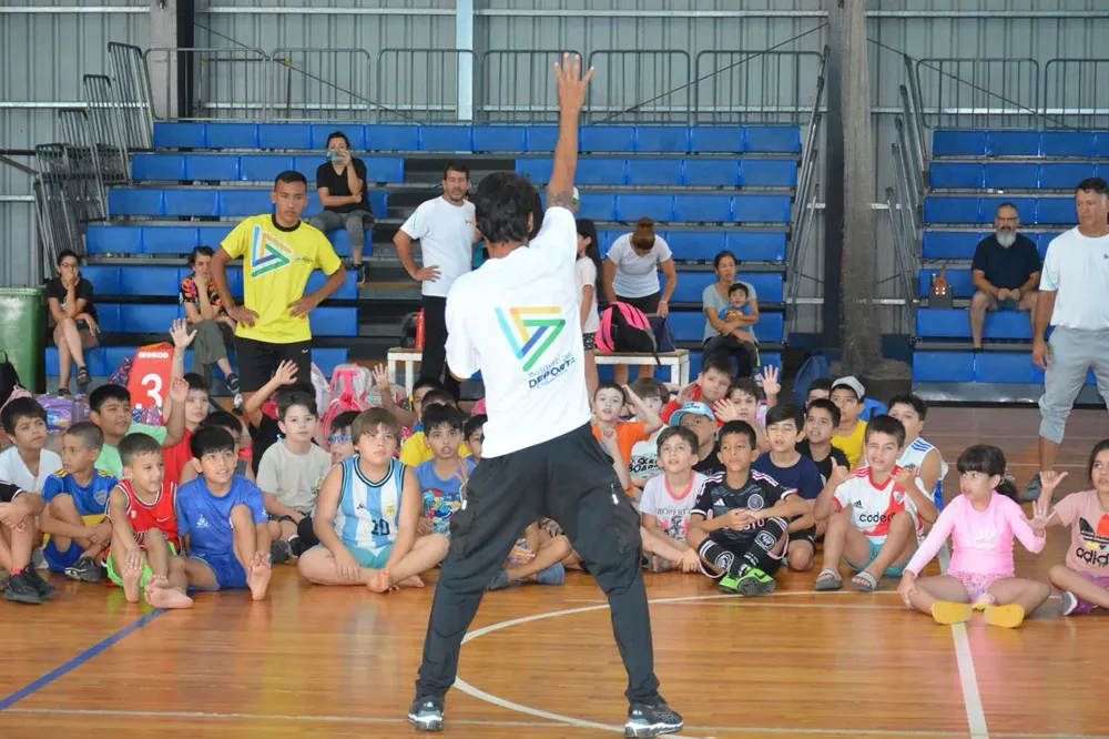Polideportivo-Jaime-Zapata-24-01-18-01