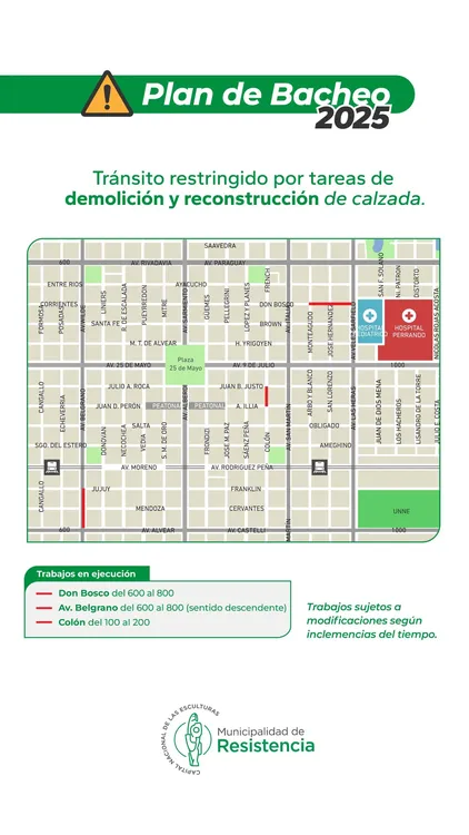 Plan-de-bacheo-25-06-23-01