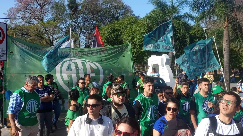 ATE Chaco-convocatoria-a-paro- 24-12-04-02