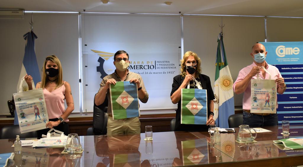 Camara-de-Comercio-Katia-Blanc-20-11-24-01