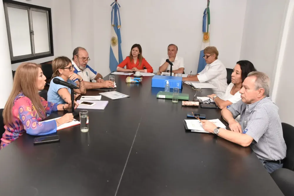 Comision-de-Ambiente-24-04-10-01