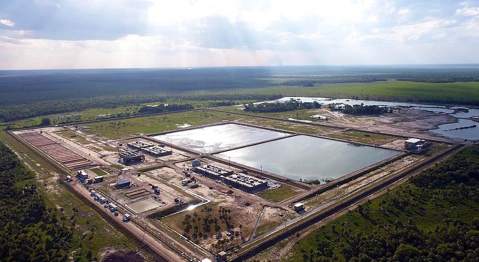 Planta-de-tratamiento-de-liquidos.cloacales-21-05-12-01