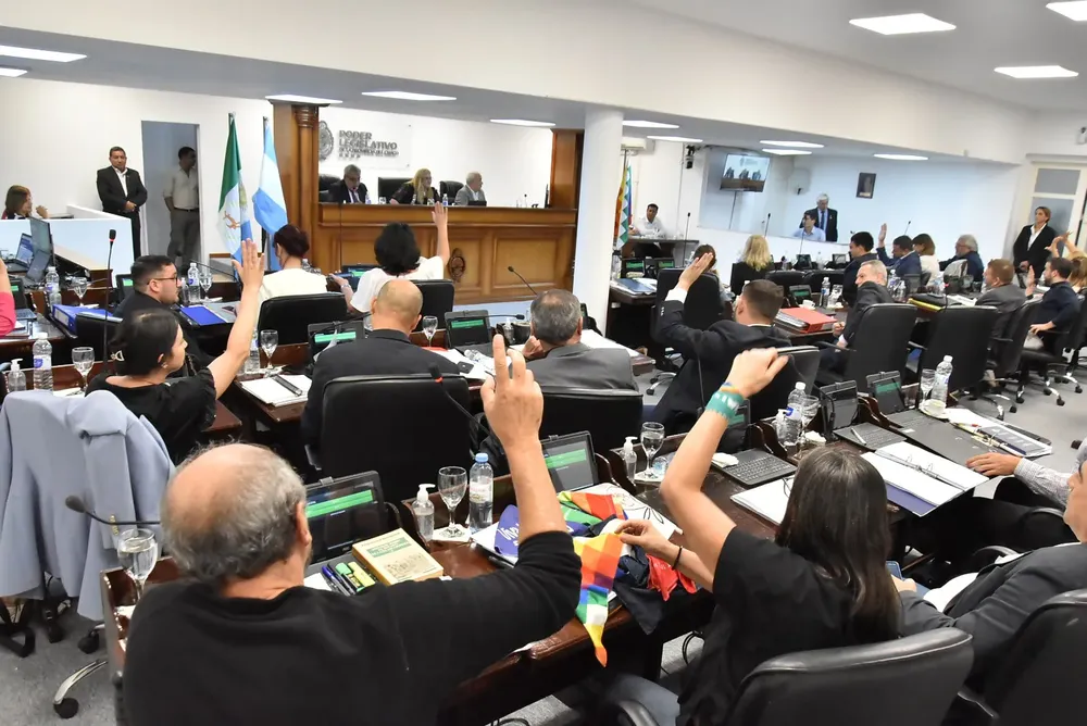 Sesion-ordinaria-24-04-10-02